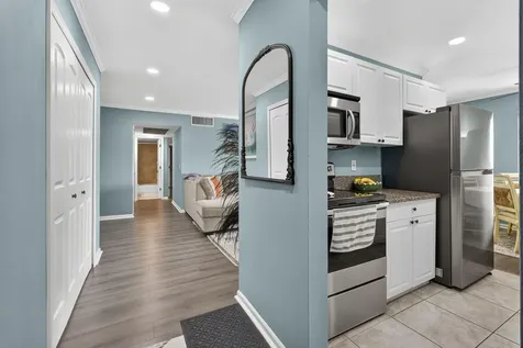 150 Pineview Road Jupiter FL 33469