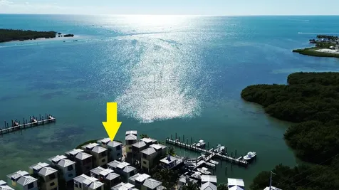 101 11th Street Ocean Marathon FL 33050