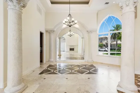 159 W Coconut Palm Road Boca Raton FL 33432