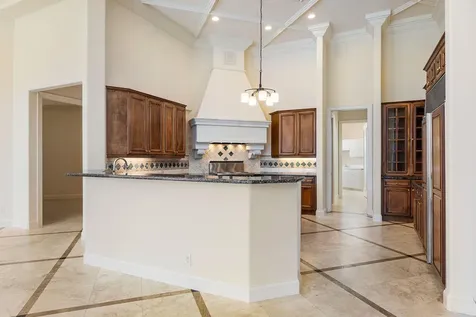 159 W Coconut Palm Road Boca Raton FL 33432