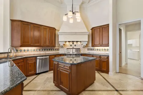 159 W Coconut Palm Road Boca Raton FL 33432