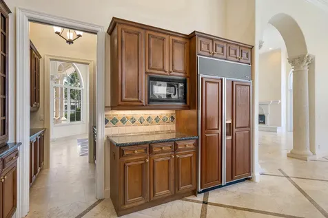 159 W Coconut Palm Road Boca Raton FL 33432