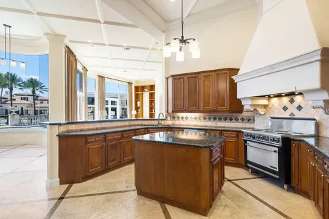 159 W Coconut Palm Road Boca Raton FL 33432