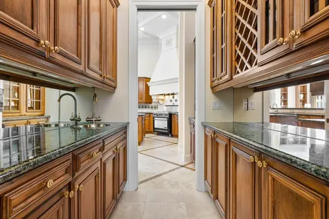 159 W Coconut Palm Road Boca Raton FL 33432