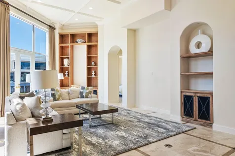 159 W Coconut Palm Road Boca Raton FL 33432