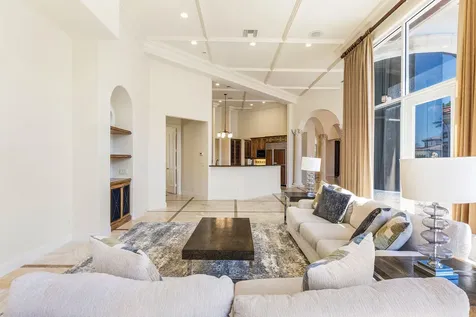 159 W Coconut Palm Road Boca Raton FL 33432