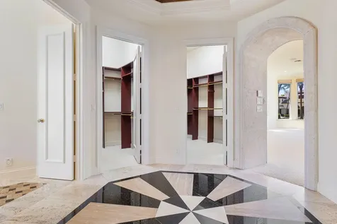 159 W Coconut Palm Road Boca Raton FL 33432