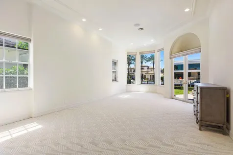 159 W Coconut Palm Road Boca Raton FL 33432