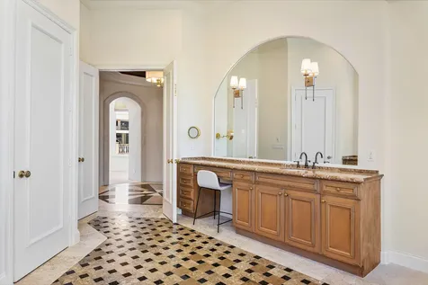 159 W Coconut Palm Road Boca Raton FL 33432