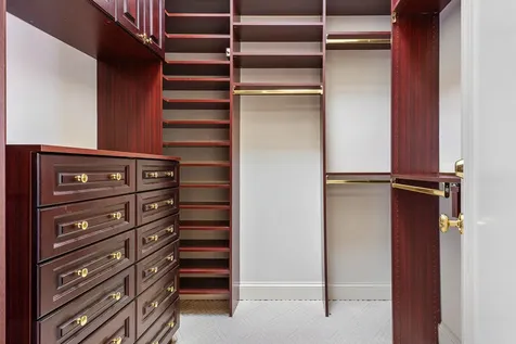 159 W Coconut Palm Road Boca Raton FL 33432