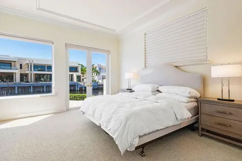 159 W Coconut Palm Road Boca Raton FL 33432