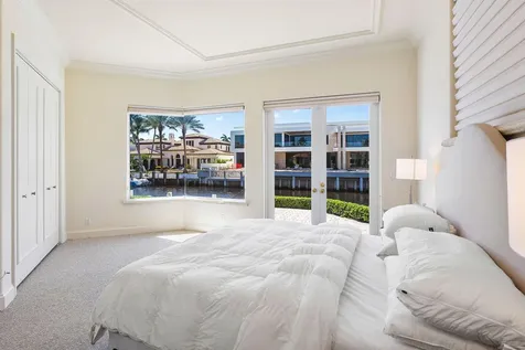 159 W Coconut Palm Road Boca Raton FL 33432