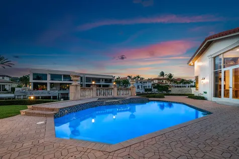 159 W Coconut Palm Road Boca Raton FL 33432