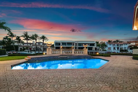 159 W Coconut Palm Road Boca Raton FL 33432