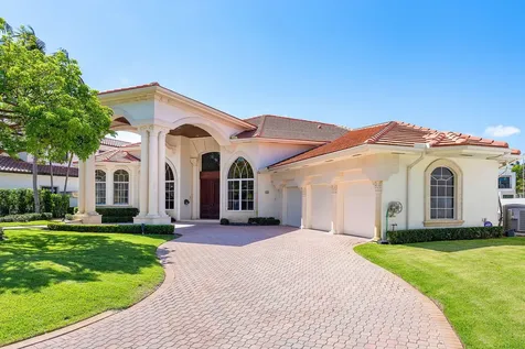 159 W Coconut Palm Road Boca Raton FL 33432