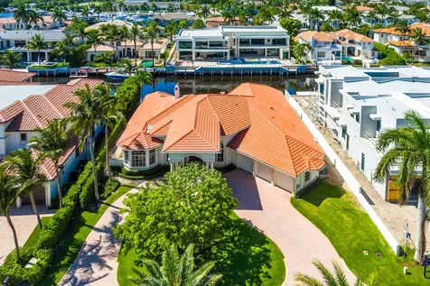 159 W Coconut Palm Road Boca Raton FL 33432