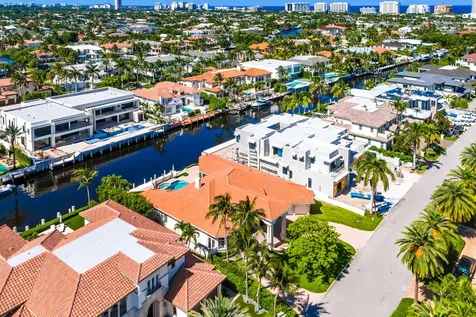 159 W Coconut Palm Road Boca Raton FL 33432