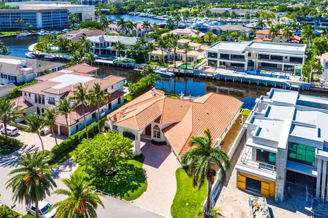 159 W Coconut Palm Road Boca Raton FL 33432