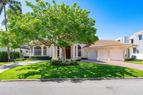 159 W Coconut Palm Road Boca Raton FL 33432