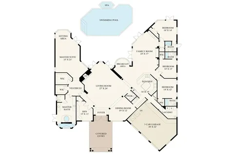 159 W Coconut Palm Road Boca Raton FL 33432