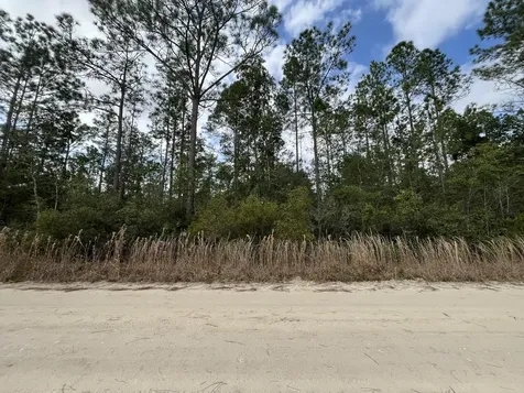 215 Royal Avenue Interlachen FL 32148