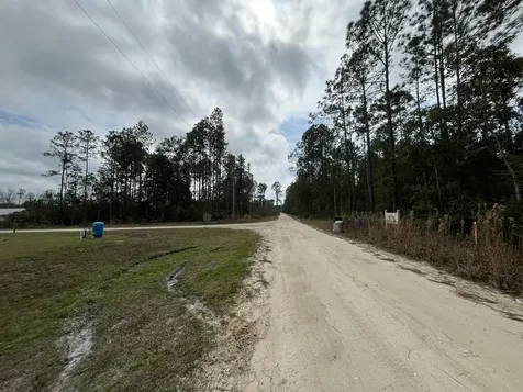 215 Royal Avenue Interlachen FL 32148