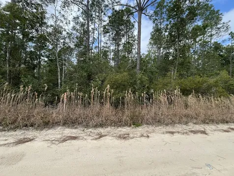 215 Royal Avenue Interlachen FL 32148