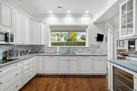14270 Calypso Lane Wellington FL 33414