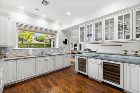 14270 Calypso Lane Wellington FL 33414