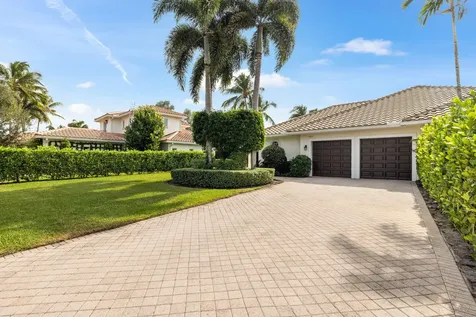 14270 Calypso Lane Wellington FL 33414
