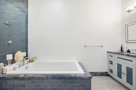 14270 Calypso Lane Wellington FL 33414