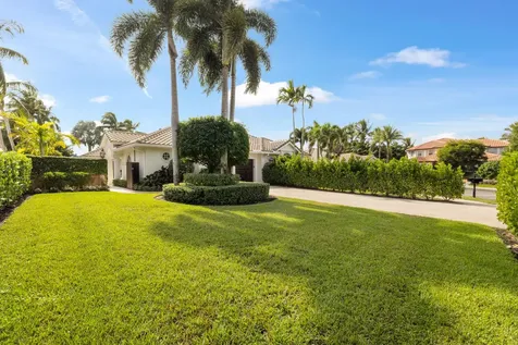 14270 Calypso Lane Wellington FL 33414