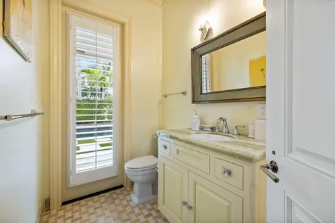 14270 Calypso Lane Wellington FL 33414