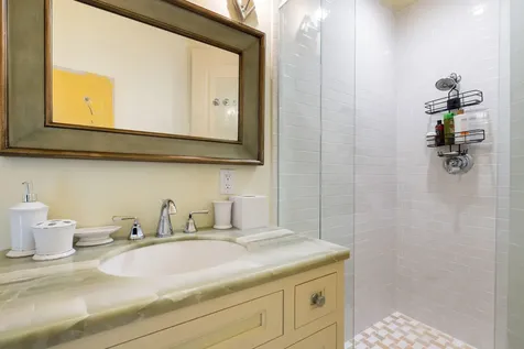 14270 Calypso Lane Wellington FL 33414
