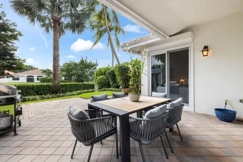 14270 Calypso Lane Wellington FL 33414