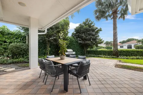14270 Calypso Lane Wellington FL 33414