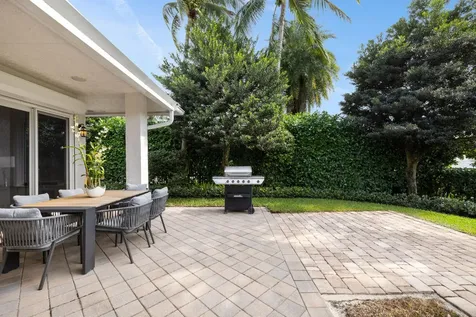14270 Calypso Lane Wellington FL 33414