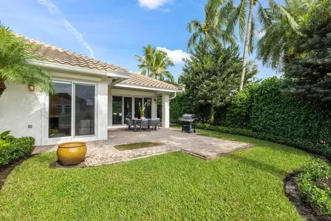 14270 Calypso Lane Wellington FL 33414