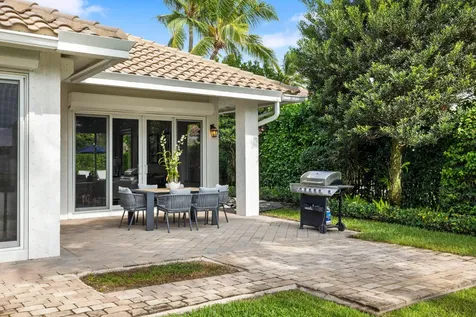 14270 Calypso Lane Wellington FL 33414