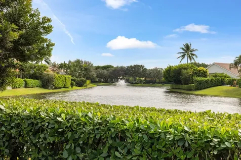 14270 Calypso Lane Wellington FL 33414
