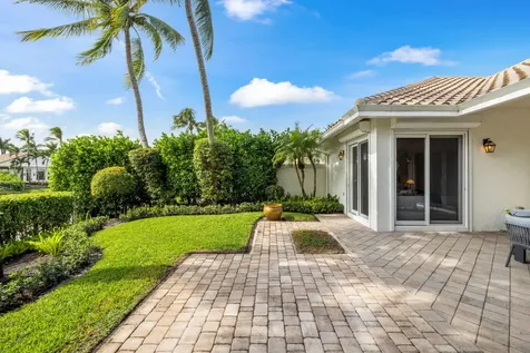 14270 Calypso Lane Wellington FL 33414