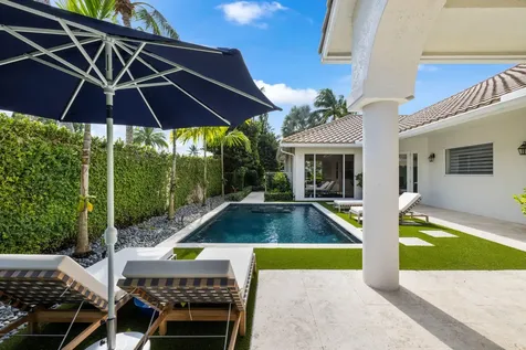 14270 Calypso Lane Wellington FL 33414