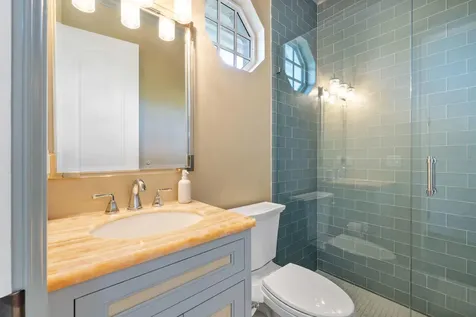 14270 Calypso Lane Wellington FL 33414