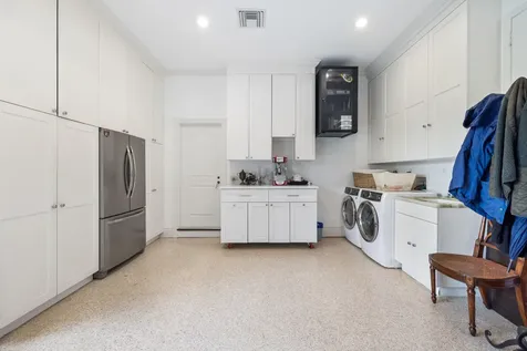 14270 Calypso Lane Wellington FL 33414