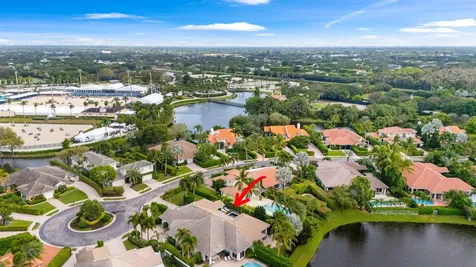 14270 Calypso Lane Wellington FL 33414