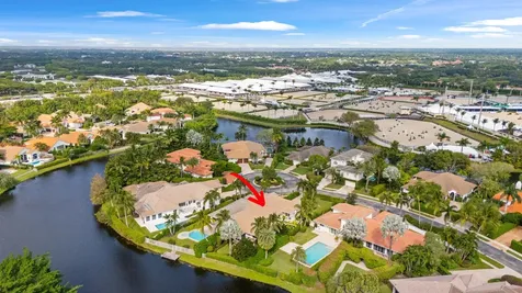 14270 Calypso Lane Wellington FL 33414