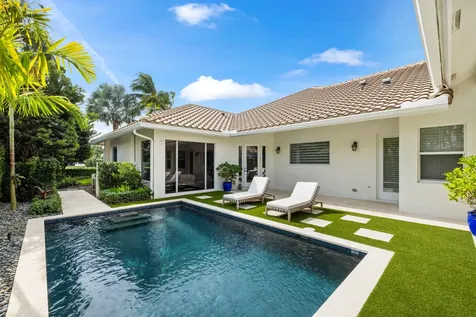 14270 Calypso Lane Wellington FL 33414