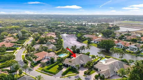 14270 Calypso Lane Wellington FL 33414