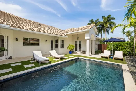 14270 Calypso Lane Wellington FL 33414