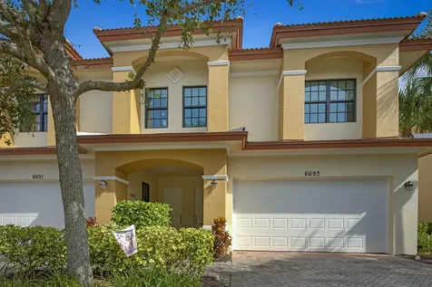 6693 Se Woodmill Pond Lane Stuart FL 34997